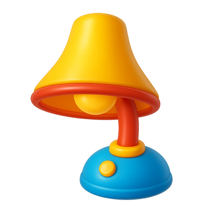 Collection image for: Accesorii și camera copilului