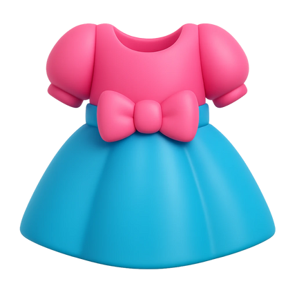 Collection image for: Accesorii pentru păpuși