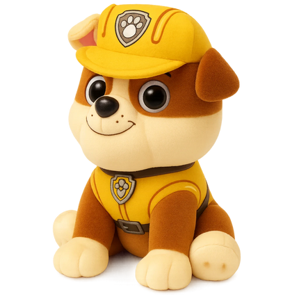 Collection image for: Animăluțe de pluș