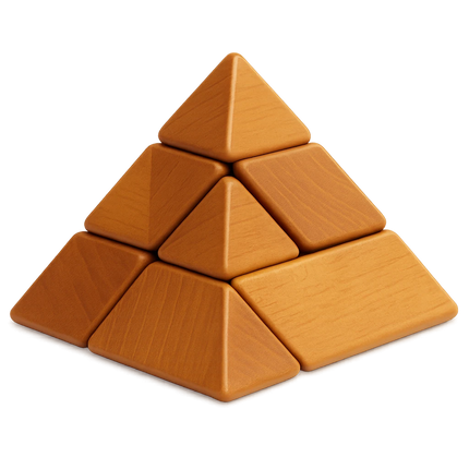 Collection image for: Alte jucării din lemn