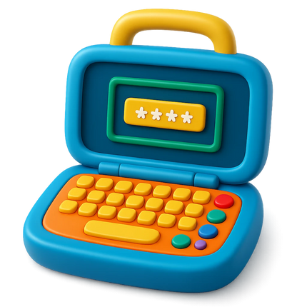 Collection image for: Alte jucării interactive