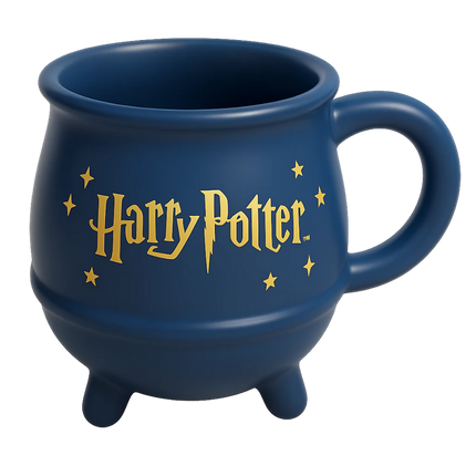 Collection image for: Alte articole pentru fani