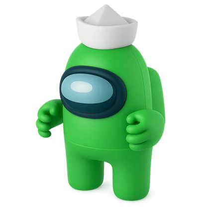 Collection image for: Alte figurine