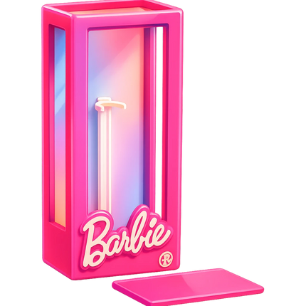 Collection image for: Accesorii Barbie