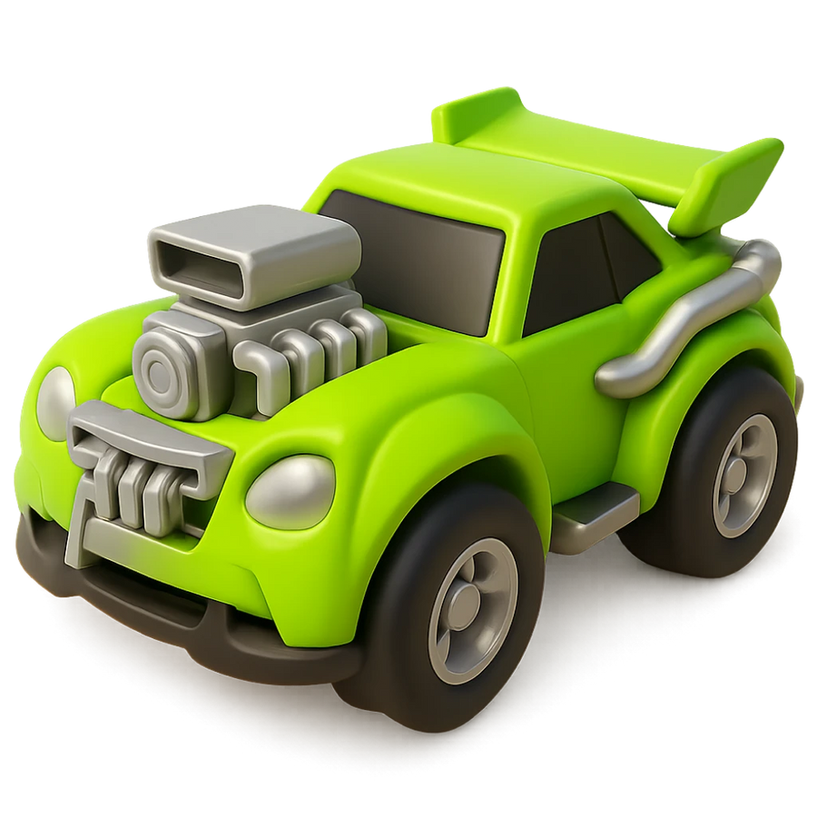 Mașinuțe Hot Wheels