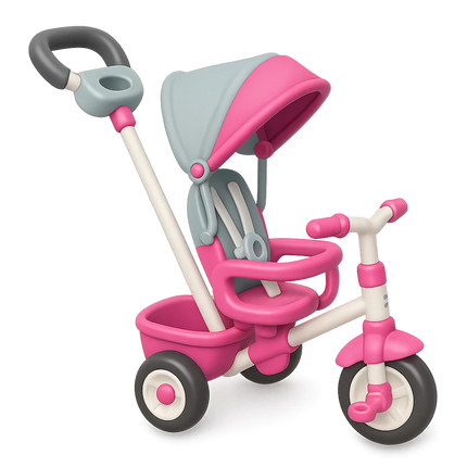 Collection image for: Alte accesorii