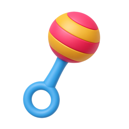 Collection image for: Zornăitoare