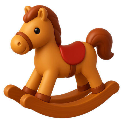 Collection image for: Alte accesorii pentru cameră