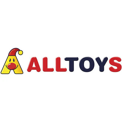 Collection image for: Alltoys