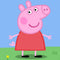 Purcelușa Peppa