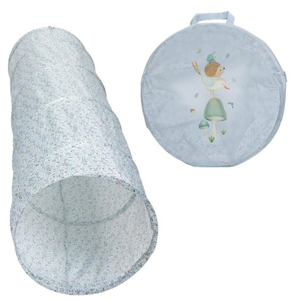 Tunel de târâre Forest Friends