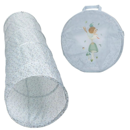 Tunel de târâre Forest Friends