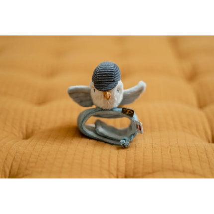 Zornăitoare pentru mână Golful Marinarului