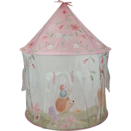 Cort de joacă Fairy Garden