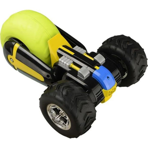 Tricicletă RC Airrebound mini