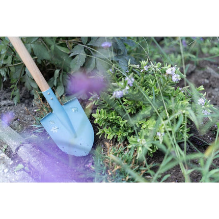 Lopată Forest Friends