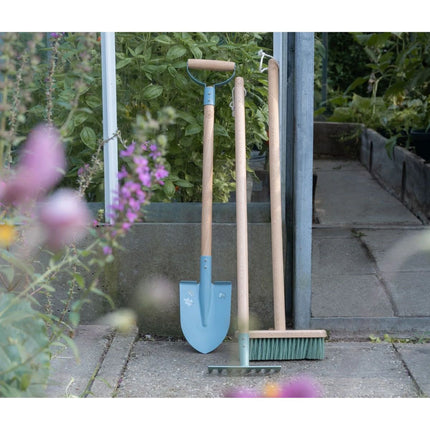 Grebla Forest Friends