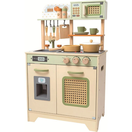 2Kids Toys Bucătărie pentru copii Sweet