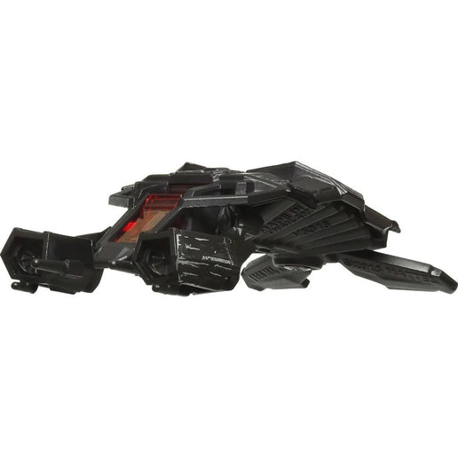 Hot Wheels mașină tematică Batman DC The Bat