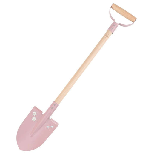 Lopată Fairy Garden