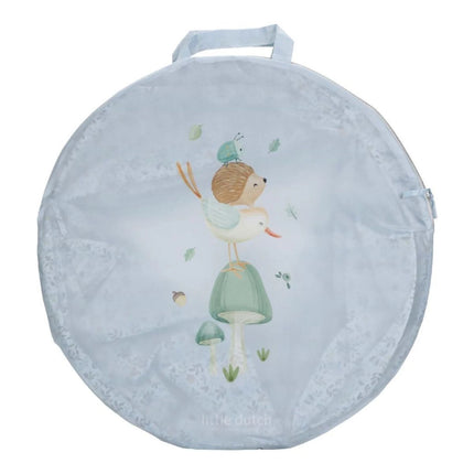 Tunel de târâre Forest Friends