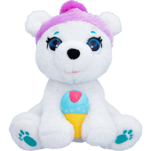 Urs polar interactiv Artie