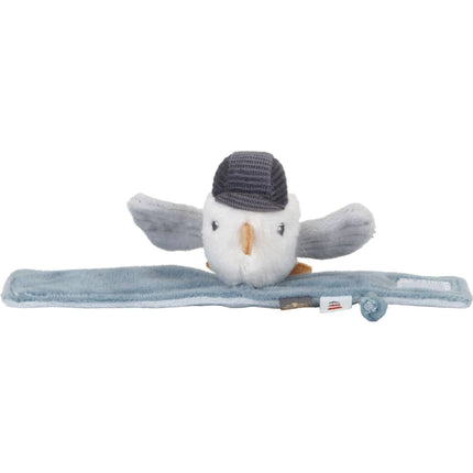 Zornăitoare pentru mână Golful Marinarului