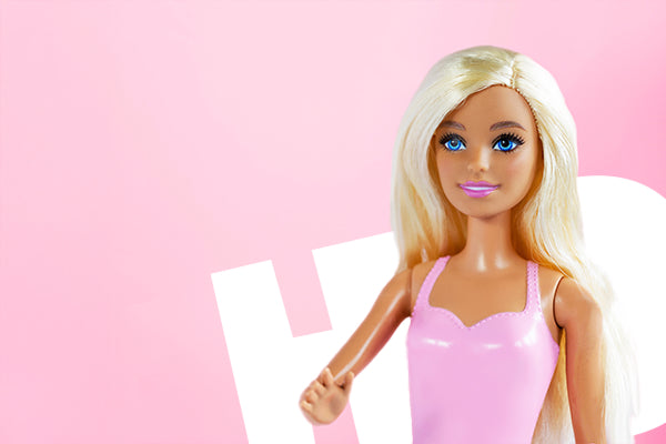 <div class="metafield-rich_text_field"><h1>Pentru<br />
fete</h1></div>