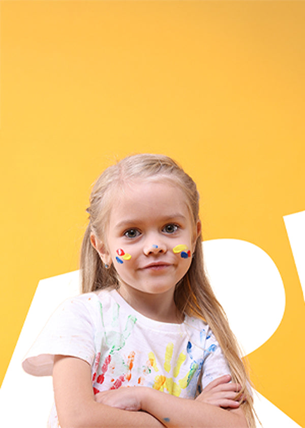 <p><div class="metafield-rich_text_field"><h1>Jucării<br />
creative</h1></div></p>