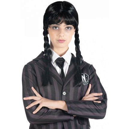 Collection image for: Wednesday