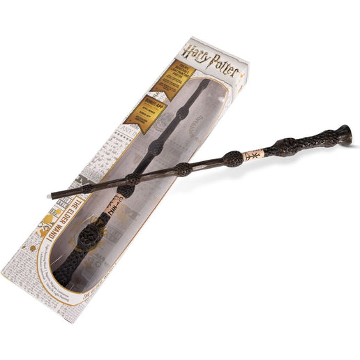 Baghetă luminoasă mare de soc - Harry Potter