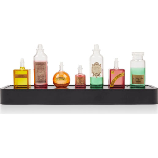 Lampă decorativă cu poțiuni Harry Potter