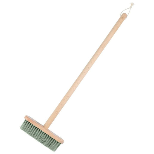 Mătură Forest Friends