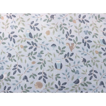 Tunel de târâre Forest Friends