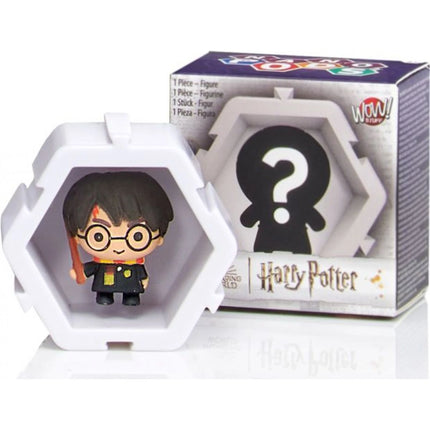 Collection image for: WOW! Pods NANO PODS