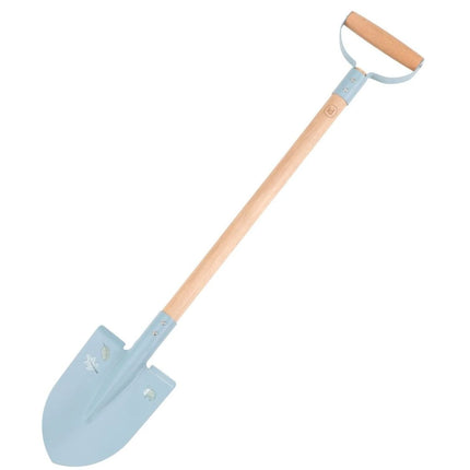 Lopată Forest Friends