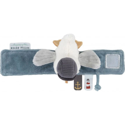 Zornăitoare pentru mână Golful Marinarului