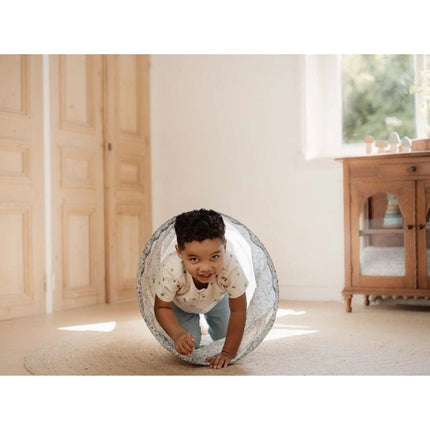 Tunel de târâre Forest Friends