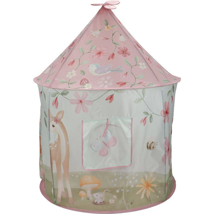 Cort de joacă Fairy Garden