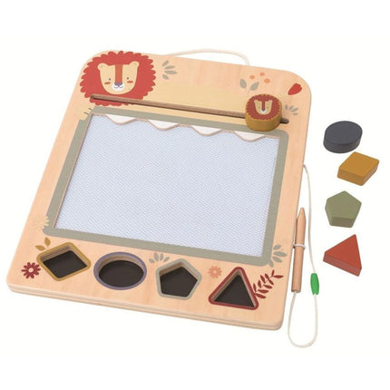 Collection image for: 2Kids Toys