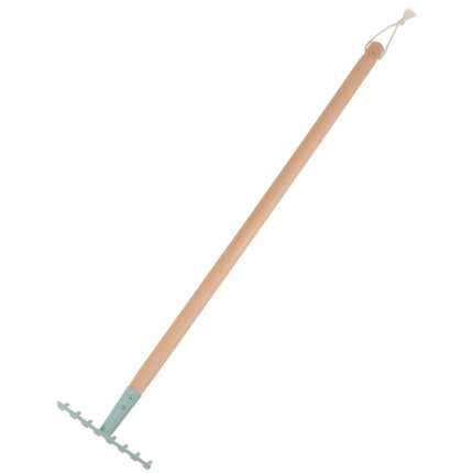 Grebla Forest Friends