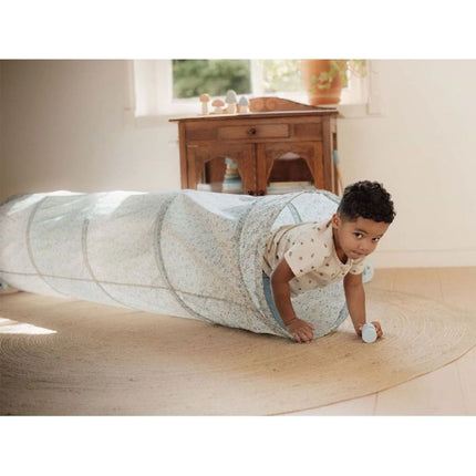 Tunel de târâre Forest Friends