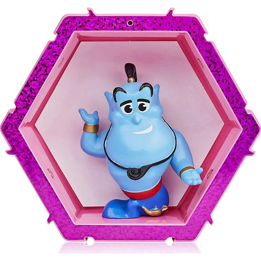 WOW! Pods Prințesele Disney Djin