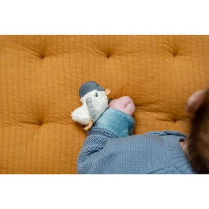 Zornăitoare pentru mână Golful Marinarului