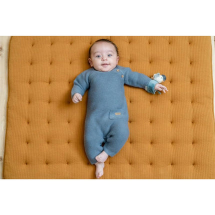 Zornăitoare pentru mână Golful Marinarului