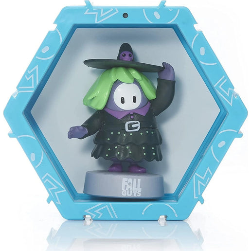 WOW! Pods Toamna Vrăjitoare Rea Wicked