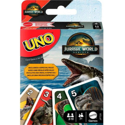 Collection image for: UNO