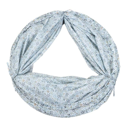 Tunel de târâre Forest Friends