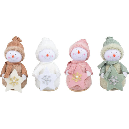 Collection image for: Amos