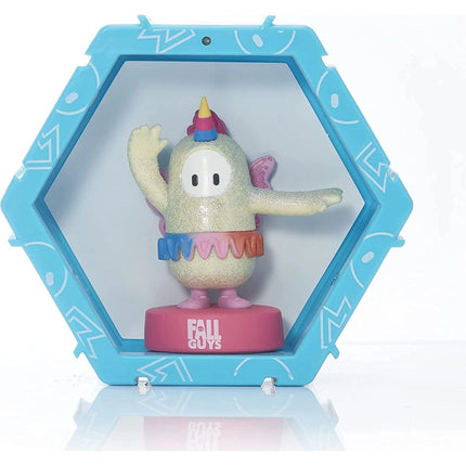 Collection image for: WOW! Pods Fall Guys